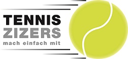 Tennisclub Zizers Logo