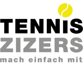 Tennisclub Zizers Logo