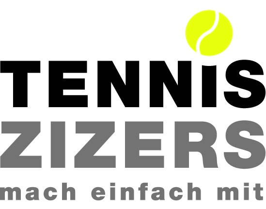 Tennisclub Zizers Logo