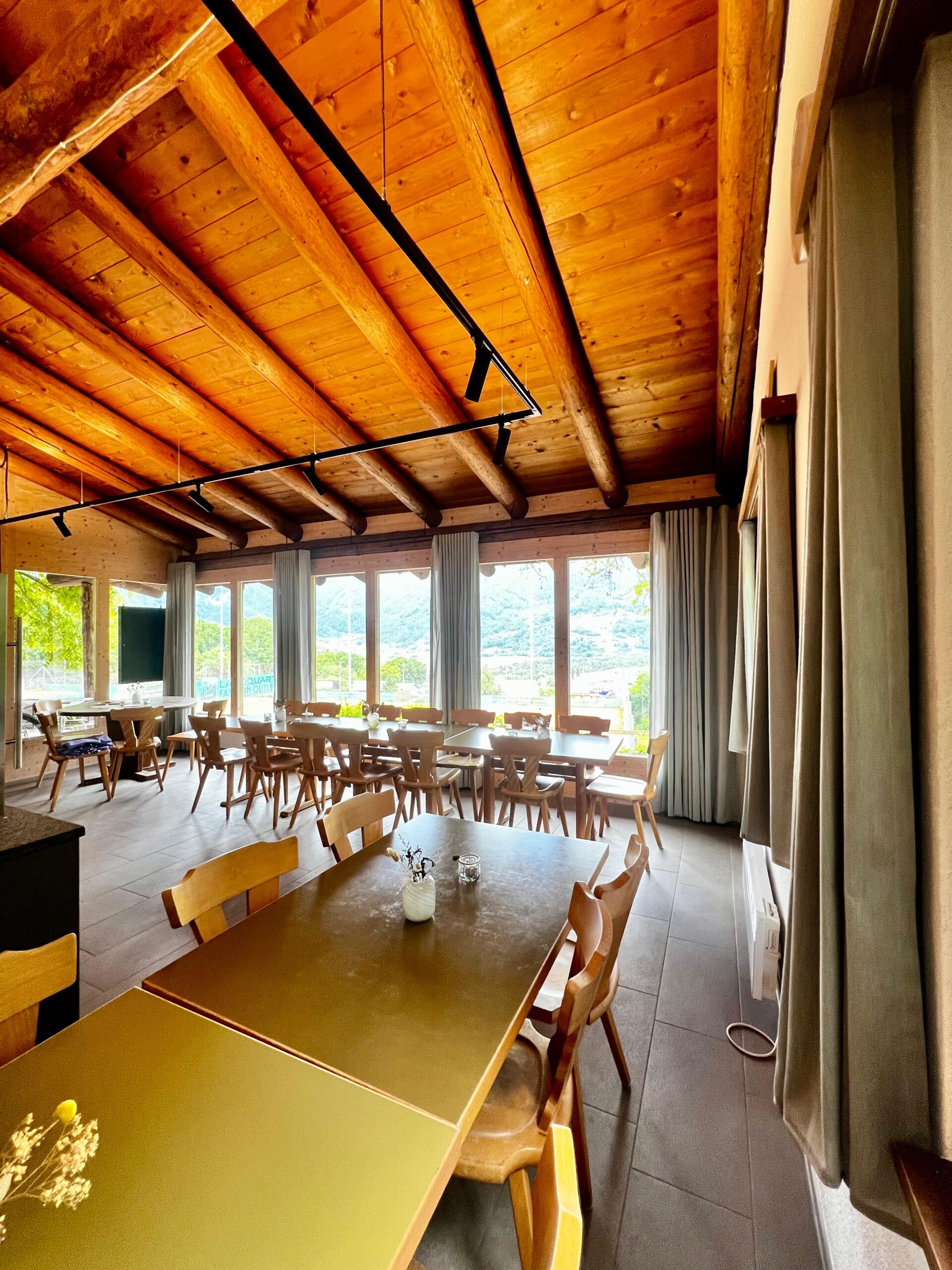 WhatsApp Bild 2025-09-06 um 12.07.09_df4d19d9