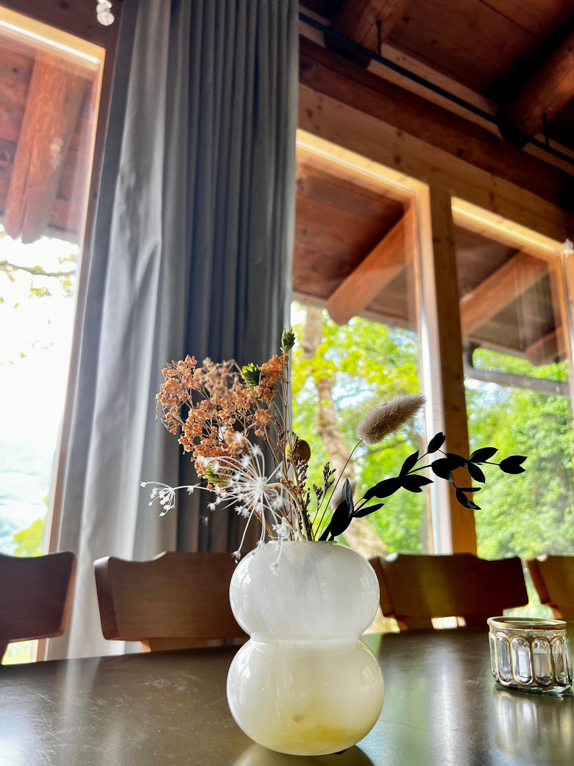 WhatsApp Bild 2025-09-06 um 12.07.10_cc9e2852