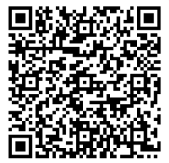 Screenshot 2026-01-02 180153